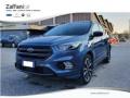 usato FORD Kuga