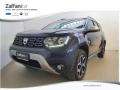 usato DACIA Duster