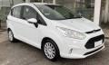 usato FORD B Max