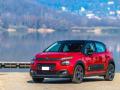 usato CITROEN C3