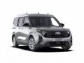 Km 0 FORD Tourneo Courier