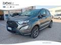 usato FORD EcoSport