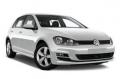 usato VOLKSWAGEN Golf