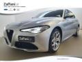 usato ALFA ROMEO Giulia