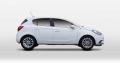 usato OPEL Corsa