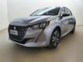 usato PEUGEOT 208