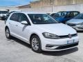 usato VOLKSWAGEN Golf