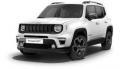 usato JEEP Renegade