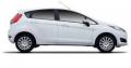 usato FORD Fiesta