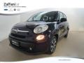 usato FIAT 500L