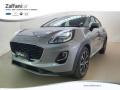 usato FORD Puma
