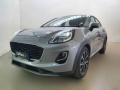 usato FORD Puma