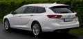 usato OPEL Insignia