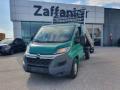 usato CITROEN Jumper