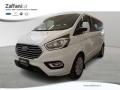 usato FORD Tourneo Custom