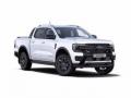 usato FORD Ranger