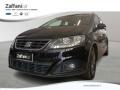 usato SEAT Alhambra