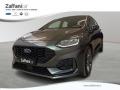 usato FORD Fiesta