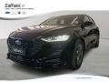 usato FORD Focus