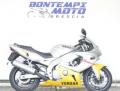 usato YAMAHA YZF 600 R Thundercat