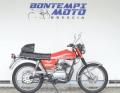 usato GILERA Arcore 150