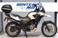 usato BMW G 650 GS