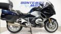 usato BMW R 1200 RT