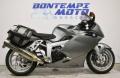 usato BMW K 1200 S