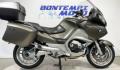 usato BMW R 1200 RT