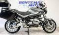 usato BMW R 1200 RT