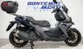 usato BMW C 400 X