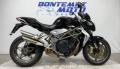 usato MV AGUSTA Brutale 990 R