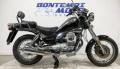 usato MOTO GUZZI Nevada 750