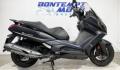 usato KYMCO Downtown 350i