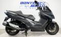 usato KYMCO Xciting 400i