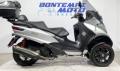 usato PIAGGIO MP3