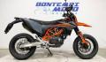 usato KTM 690 SMC