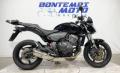 usato HONDA Hornet 600