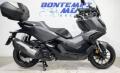 usato HONDA ADV 350