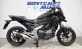 usato HONDA NC750 X