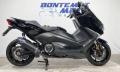 usato YAMAHA T Max 530