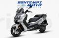 nuovo SYM JOYMAX Z