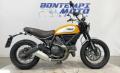 usato DUCATI Scrambler 800