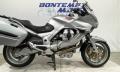 usato MOTO GUZZI Norge 1200
