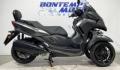 usato YAMAHA Tricity 300