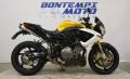 usato BENELLI TNT 899 T