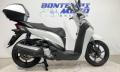 usato HONDA SH 300 i