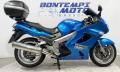 usato KAWASAKI ZZR 1200