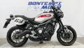 usato YAMAHA XSR 900
