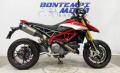 usato DUCATI Hypermotard 950